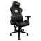 Dreamseat Xpression Pro Gaming Chair with San Diego Padres Cooperstown Logo XZXPPRO032-PSCOOP0085A - alternate 1